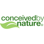Conceived By Nature